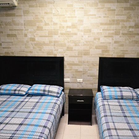 Hotel Laguna Inn Torreon Bagian luar foto