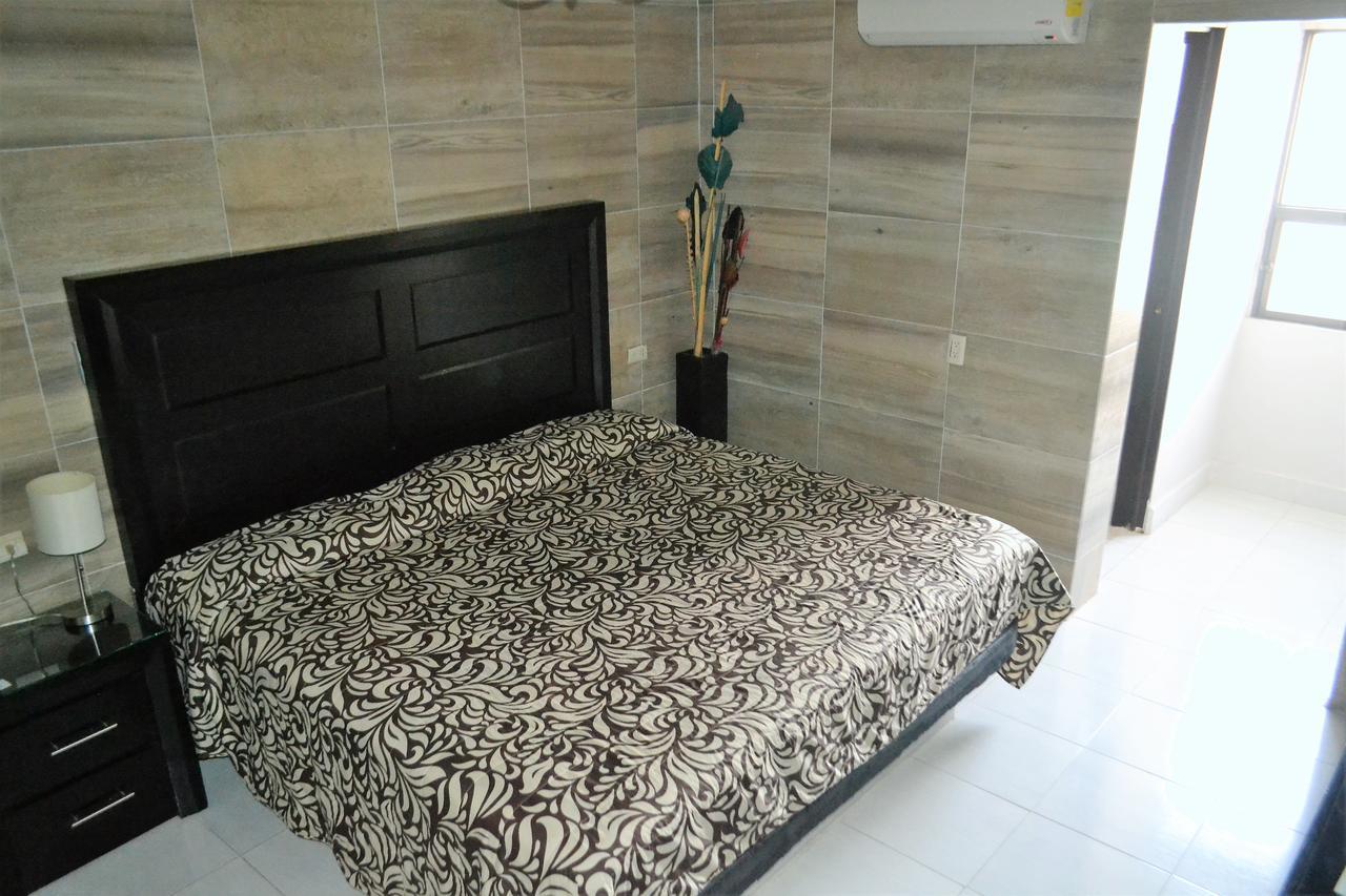 Hotel Laguna Inn Torreon Bagian luar foto